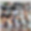 [TeamSkeetSelects / TeamSkeet.com] Kylie Rocket, Noemie Bilas, Kharlie Stone, Alex Chance & etc - The Nerd Way [2020.11.04, Anal, All Sex, Blowjob, Facial, Creampie, Compilation, 720p] thumb