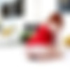 [Anilos.com] Avalon - Promiscuous Redhead 23.01.20 [2020, BBW, Big Boobs, Fair Skin, Lingerie, Long hair, Puffy Nipples, Redhead, Shaved Pussy, Short Girls, Over 30, Solo, 1080p] thumb