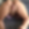 [ATKGirlfriends.com] Lily Adams (El Pescador Beach 2 2/2) [2021 ., POV, Anal, Blowjob, Footjob, Daddy, All Sex, 2160p, 4k] thumb