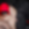 [HijabMylfs.com / MYLF.com] Sasha Pearl , Kira fox( Anything You Can Do… )[2023, Feature, Hardcore, All Sex ,Couples,POV 1080p] thumb