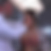 [PascalsSubSluts.com] Kimberly X - Come here baby! (08.09.2023) [2023, All Sex, Anal, MILF, Mature, Blonde, Big Tits, Tattoo, Lingerie, Throat Fingering, Slapping, Hair Pulling, Piercing, Handjob, Big Areolas, Choking, Deep Throat, Blowjob, Balls Licking, Fingering, Face Fuck, Squirt, Cum on Face, 1080p] thumb