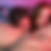 [OnlyFans.com] Lumi Ray & Dana DeArmond - Threesome with Shawn Alff [2022, Threesome (FFM), MILF, Redhead, Big Tits, Natural Tits, POV, 1080p, SiteRip] thumb