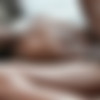 [HotWifexxx.com / NewSensations.com] Ana Foxxx (This Is All For Ana Alone) [10.06.2020, Big Cock, Deep Throat, Ebony, Hotwife, Tiny Tits, 1080p] thumb