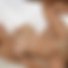 [Blacked.com] Gabbie Carter (Pretty Little Liar) [2020-10-03, All Sex, Hardcore, Big Tits, Blowjob, Cumshot, Interracial (IR), 1 On 1, 2160p] thumb