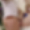 [HookUpHotShot.com]Minxx Marley ( Episode 318 ) [2023, Gonzo, All Sex, Hardcore, Rimming , 1080p] thumb