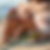 [Nude-in-russia.com] 2024-05-13 Lucy - Antonio Clemens - Beach [Exhibitionism, Posing, Solo, Teen] [2700*1800, 120 ] thumb