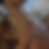 [ATKGirlfriends.com] Paris White (NorCal #2 17/17) [2020 ., Anal, Creampie, DP, POV, Blowjob, Footjob, Orgasm, Dildo, All Sex, 1080p] thumb