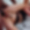 [ManyVids.com] Sheena Shaw ( Sheena vs Brickzilla )[2023, Gonzo, Hardcore, All Sex ,Anal, IR, 1080p] thumb