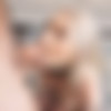 [Tiny4K.com] Scarlett Hampton - Sexy Beast (30.09.21) [2021 ., All Sex, Masturbation, Blowjob, Creampie, Small Tits, Natural Tits, 1080p] thumb