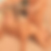 [youngmodelscasting.com] Masha - 1 [2024-04-11, Natural Tits, Russian Girls, Teen, 960p, Upscale] thumbnail