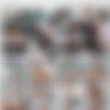 [TeamSkeetLabs.com / TeamSkeet.com] Gaby Ortega - Concept: Ahegao Teen (16.11.22) [2022 ., Big Ass, Big Dicks, Black Hair, Blowjob, Cosplay, Cowgirl, Deepthroat, Doggystyle, Facial, Masturbation, Natural Tits, Reverse Cowgirl, Teen, Trimmed Pussy, White, 360p] thumb