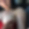 [ATKGirlfriends.com] Lenna Lux (Hawaii 4/11) [2019 ., POV, Piss, Orgasm, Masturbation, Daddy, Car, 1080p] thumb