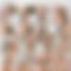 [Caribbeancom.com] Rina Kashino, Chris Aoki, Rena Hiiragi - The Undisclosed: We all love face-fucking [022223-001] [uncen] [2023 ., Blowjob, Swallow, SiteRip] [1080p] thumb
