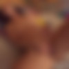 [Abbywinters.com] Roslin / Spoon insertion (21.09.2018) [spoon insertion underarm hair natural bush object insertion fingers insertion explicit posing redux small breast fingering hairy armpits insertions puffy nipples video by ursula stills by ursula bum xl images orgasm perfect ass tattoos, 1080p, SiteRip] thumb