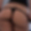 [InTheCrack.com] #1641 Demi Lopez [2020 ., Solo, Close ups, Masturbation, Toys, Indoor, 2160p] thumb