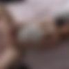 [IFeelMySelf.com] (34 ) Pack /  2024 [Amateur, Solo, Masturbation, Toys, Lesbian, Erotica] [1080p] thumb
