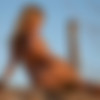 [photodromm.com] 2024-01 [Big Tits, Solo, Posing, Glamour, Softcore] [2000x3000px, 678 , 14 ] thumbnail