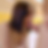 [Oldje.com / ClassMedia.com] Emma Evans, Jador - A Sexy Touch (860) [2023-09-21, balls-licking, bedroom, bikini, blowjob, close-up, cum-swallow, cunnilingus, deepthroat, doggy-style, handjob, kissing, massage, missionary, natural-tits, petite, skinny, striptease, tattoo, brown-hair, cumshot, old-young, 1080p, SiteRip] thumb