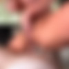 [ManoJob.com] Brooklyn Chase (Your Favorite Whore) [14.08.2021, Blonde, Big Tits, MILF, Tattoos, Trimmed, Bush, Facial, Pussy Tease, 1080p] thumb