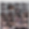 [OnlyFans.com] Nana - Crazy lady (Nana Taipei) [uncen] [2023 ., All Sex, Blowjob, 2160p] thumb