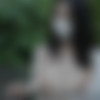 [OnlyFans.com] Kagura 2 (Hong Kong Doll) [uncen] [2022 ., All Sex, Masturbation, Solo, Toy, 1080p] thumb