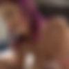 [ATKGirlfriends.com] Lily Adams (La Jolla 2) [2021 ., POV, Anal, Blowjob, Footjob, Daddy, All Sex, 2160p, 4k] thumb