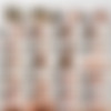 [POVD.com] Kimmy Kimm - Skin To Skin (14.04.23) [2023 ., All Sex, Blowjob, Creampie, Masturbation, Small Tits, Natural Tits, 480p] thumb