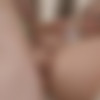 [HookupHotshot.com] Sage Rabbit - Episode 340 [2023-09-15, Gonzo, Hardcore, Rimming, Anal, Deep Throat, Tattoos, 2160p, SiteRip] thumb
