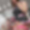 [TSPlayground.com / EvilAngel.com] Emma Rose & Izzy Wilde - TS Cafe with Emma Rose and Izzy Wilde [2023 ., Anal, Big Ass, Big Tits, Blonde, Blowjob, Brunette, Hardcore, Transsexual, 1080p] thumb