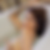 Arrow Marzetti (arrowmarzetti) [SuicideGirls.com] [2021-2023] [solo, posing, multi] [3413x5120 - 8256x11008, 315 , 6 ] thumbnail