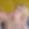 [Tushy.com] Nella Jones (Train Her, Too) [31.01.2020, Anal, Blonde, Rimming, Butt Plug, Riding, Ass To Mouth, Ass Fingering, Reverse Cowgirl, Doggystyle, Pussy Licking, Missionary, Facial, 1080p] thumb