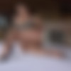 [InTheCrack.com] #1673 Anne Amari & Adrian Hush [2021 ., Solo, Close ups, Masturbation, Toys, Indoor, 1080p] thumb