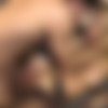 [SheWillCheat.com] Alexis Fawx (welcomes a new employee) [2016-08-17 . Blondes, MILF, Big Tits, Big Ass, Cheating, Wife, Female Domination, Blowjob, Handjob, Deepthroat, Cunnilingus, Anilingus, Titty Fuck, Rough Sex, Facial, Swallow, HD (4K), 2160p] thumbnail