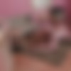 [MylfLabs.com / MYLF.com] Yaya Gingersnatch ( Concept: Retro Porn Time Machine )[2023 ., Feature, Hardcore, All Sex ,Couples , 1080p] thumbnail
