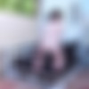 [Nubiles.net] Nala Nova - Touching Myself 18.02.20 [2020, Big Nipples, Bikini, Brunette, Masturbation, Outdoors, Petite, Short hair, Small Boobs, Solo, Trimmed, 1080p] thumb