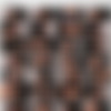 [GloryholeSwallow.com] Latina Milf (2nd Visit / 2020-14-02) [2020, Tags: Anal, Anal Creampie, Ass Spread, Ball Lick, Ball Worship, Bareback, Big Ass, Brunette, Deepthroat, Dick Sucking Lips, Fingering, Fucking, Interracial, Latina, MILF, Oral Creampie,, 1080p] thumb