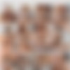[ImmoralLive.com / BlowPass.com] Kyra Hot (Kyra Hot Loves Licking Sack and Gets an Oral Creampie / 06.02.2021) [2021, Cumshot,Blonde,Toys,Blowjob,Masturbation,Tittyfuck,Gonzo,Handjob,Ball Licking,Big Ass,Big Tits,Huge Tits,Oral,Piercings,POV, Pussy Licking,Shaved,Tattooed, 1080p] thumb