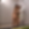 JULIA --- PRED-293 (PREMIUM) [cen] [2021 ., All Sex, Big Tits, Natural Breast, HDRip] [1080p] thumb