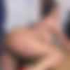 [BangBrosClips.com / BangBros.com] (72 ) Pack [2017-2018] [all sex, blowjob, brunette, blonde, white, milf, threesome, lesbian, natural tits, hardcore, cumshot, handjob, dildo, tatoo, facial, amateur, big ass, interracial, big tits, big dick, hairy, cowgirl, 1080p, 2160p] thumb