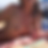 [ATKGirlfriends.com] Summer Vixen (Maui 9/11) [2023 ., Piss, Oral, Blowjob, Orgasm, Masturbation, Petite, Skinny, POV, Car, Nude Beach, 1080p] thumb