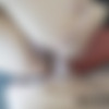 [ANTONIOSULEIMAN.COM] Katrin Moreno - Fucking Katerina in the ass was a pleasure [28.01.2020, Anal, All Sex, Blowjob, Hardcore, Cum on face, 1080p] thumb