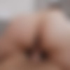 [SluttyBBWS.com / SlutInspection.com] Sydney Screams - POV Creampie For Thick Slut (20.08.2023) [BBW, Big Tits, Big ass, Natural tits, Big Belly, Chubby, Curvy, Blowjob, Hardcore, Voluptuous, 1080p] thumbnail