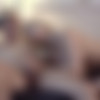 [Oldje.com / ClassMedia.com] Missy Luv, Eddie Montana - Oldje Tantric Desire (864) [2023-10-26, blonde, blowjob, cum-on-body, cunnilingus, deepthroat, doggy-style, handjob, kissing, missionary, natural-tits, skinny, striptease, cumshot, old-young, 1080p, SiteRip] thumb