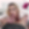 [PervMom.com / TeamSkeet.com] Brooklyn Chase - Nursing Her Boy (26.09.21) [2021 ., Big Ass, Big Tits, Blonde, Blowjob, Cowgirl, Cum In Mouth, Cum On Tits, Doggystyle, Facial, Fake Tits, Hardcore, Lingerie, Mature, Milf, Missionary, Reverse Cowgirl, Shaved Pussy, Step Mom, Step Son, Tit Fuck, White, Wild, 2160p] thumb