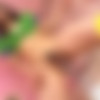 Ayane Sakurada, Mai Miyama, Mina Nakata, Saori Kurata, Yuri Etou - I Love My Dildo Vol. 3 [FH-12] (Oriental Dream) [uncen] [2009 ., All Girl, Asian, Hardcore, Masturbation, Dildo, Cowgirl, Upscale] [1080p] thumb