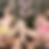 [DaughterSwap.com / TeamSkeet.com] Athena Faris, Judy Jolie - Eighteen Year Old Daughter Orgy (28.01.20) [2020 ., All Sex, 69, FFMM, Asian, Average Body, Bare Foot, Black Hair, Blow Job, Boy / Girl /, Teen, 1080p] thumb
