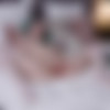 [Nubiles.net] Rebecca Nikson - Spread wide [2023, Teen, Young, Solo, Erotic, Posing, Big Tits, Slim/Slender body, Babyface, Natural Tits, Beauty, Perfect body, 1080p, SiteRip] thumb