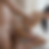[ExxxtraSmall.com / TeamSkeet.com] Bianca Bangs (Stuck in The Tub) [2023 ., Swallow, Hardcore, All Sex, 2160p, 4k] thumb
