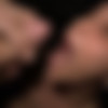 [PublicAgent.com / FakeHub.com] Jennifer Mendez - Litter Picker Fucked in the Woods [2021-04-26, All Sex, Blowjob, Cum In Mouth, POV, 1080p] thumb