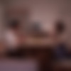 Kawana Minori - 